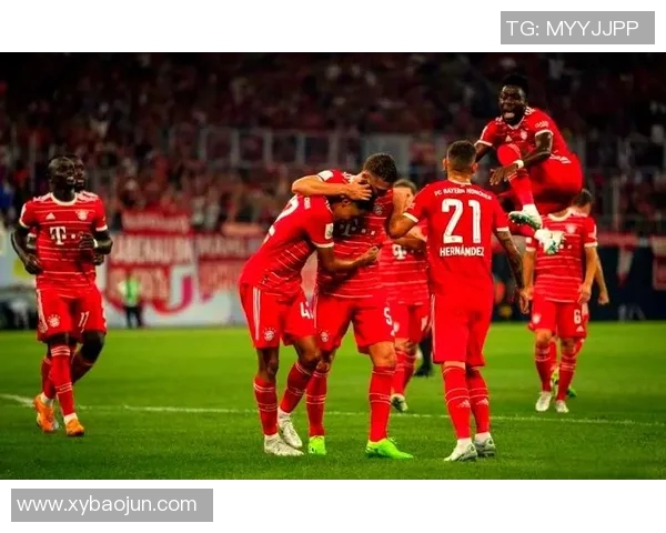 罗马队迎战索菲亚陆军展开激烈较量期待精彩瞬间与战术博弈