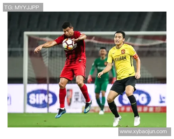 精彩对决在线直播上港与鲁能巅峰对决尽在眼前不容错过 精彩对决在线直播上港与鲁能巅峰对决尽在眼前不容错过