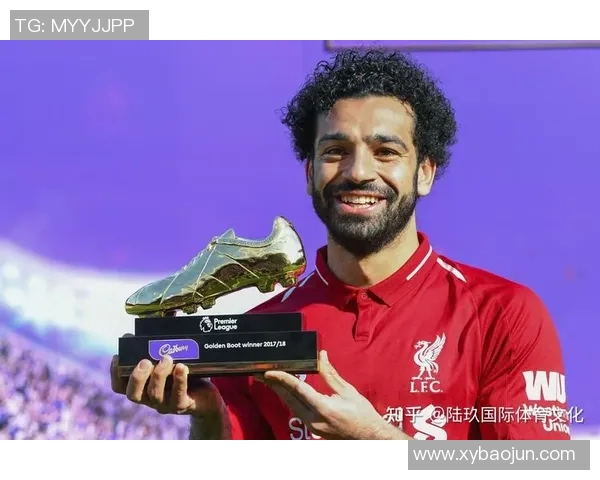 萨拉赫的辉煌旅程:从默默无闻到世界足球巨星的蜕变与成就 萨拉赫的辉煌旅程:从默默无闻到世界足球巨星的蜕变与成就