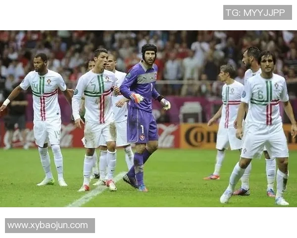 葡萄牙与墨西哥对决精彩竞猜分析及赛前预测