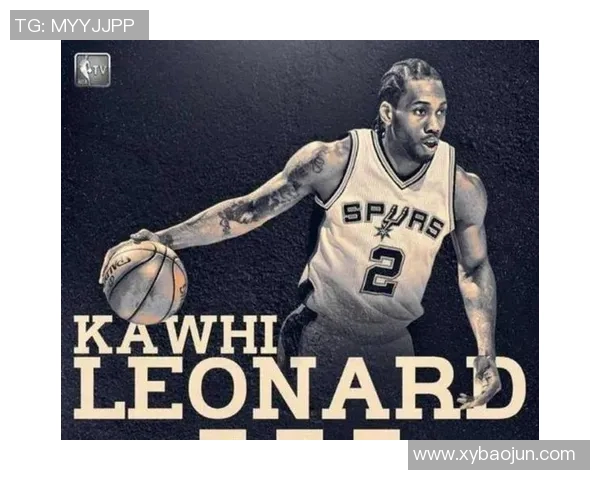 莱昂纳德与詹姆斯的巅峰对决谁能在NBA历史上留下更深刻的印记 莱昂纳德与詹姆斯的巅峰对决谁能在NBA历史上留下更深刻的印记