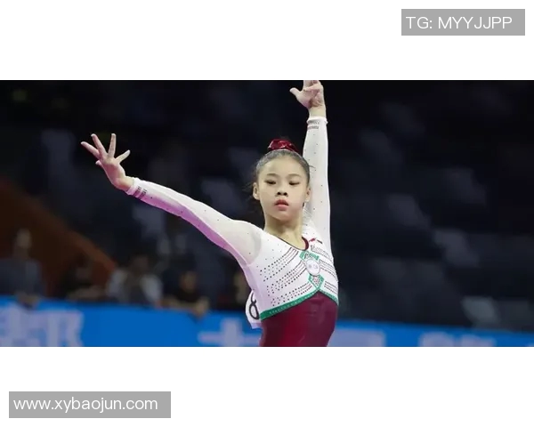 莫迪纳摩与斯拉维亚激战正酣谁能在这场对决中脱颖而出