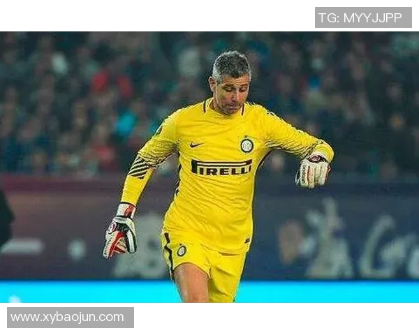 莱万领衔球队新篇章展望未来足球生涯的辉煌与挑战