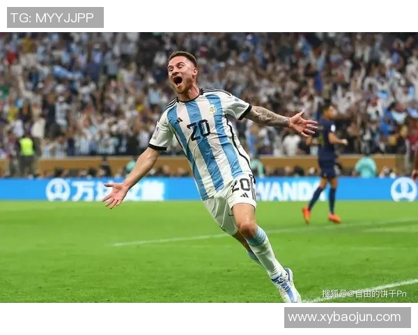 蒙得维的亚与桑托斯的精彩对决揭示南美足球的魅力与激情