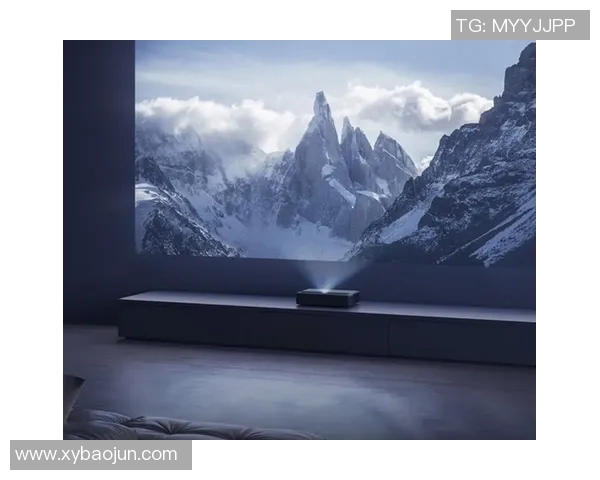 诺瓦高清VS7评测：超清画质与智能功能的完美结合体验