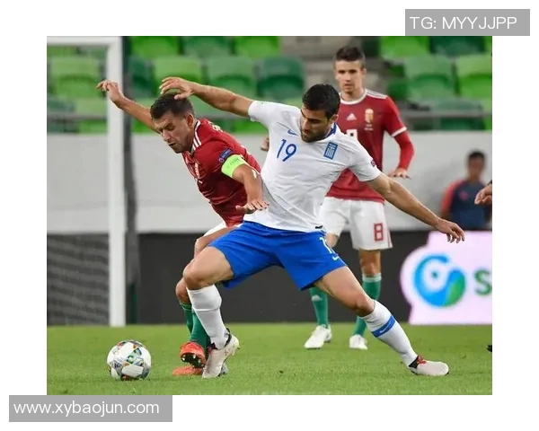 阿塞拜疆与匈牙利足球比赛直播信息及观看指南今日更新