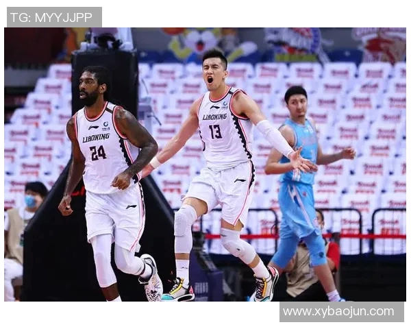 辽宁与北京激战正酣比赛结果揭晓引发球迷热议