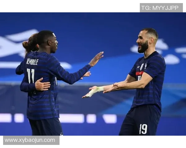 赖扬与吉达统一激战在即谁能在这场对决中笑到最后