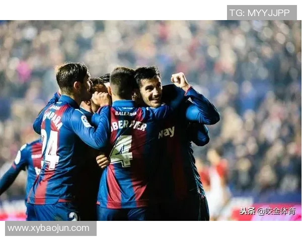 费耶诺德与芬洛的激烈对决谁能在这场比赛中笑到最后