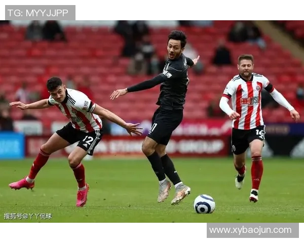 谢菲尔德联队与布伦特福特的激烈对决展现英超球队的实力与魅力