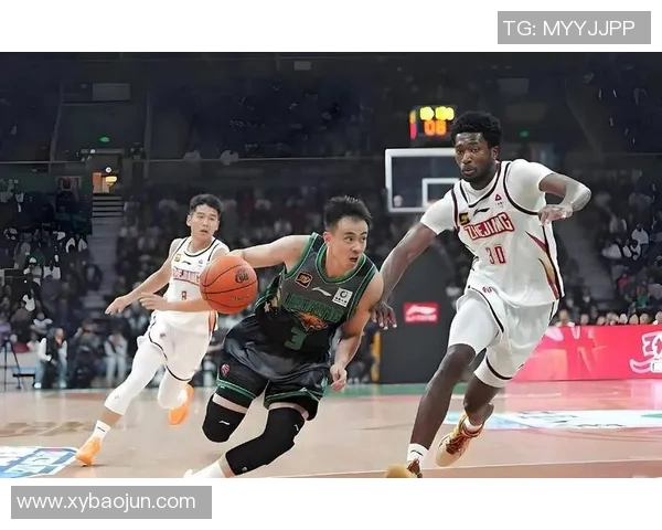 辽宁队与广厦队常规赛激战正酣谁能在这场对决中笑到最后 辽宁队与广厦队常规赛激战正酣谁能在这场对决中笑到最后