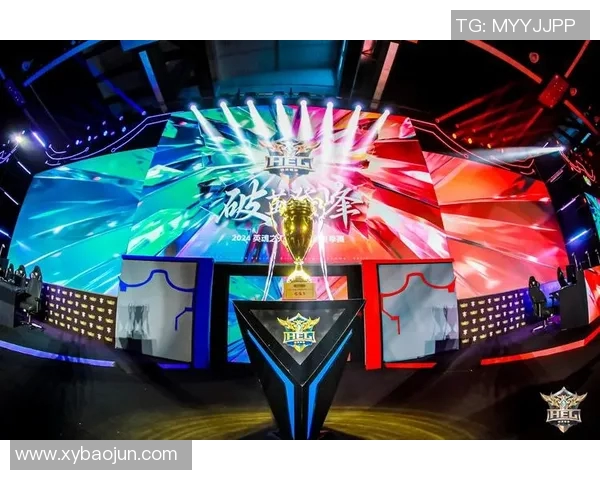 金海市与天安城的魅力对决谁能赢得城市之战的荣耀与未来