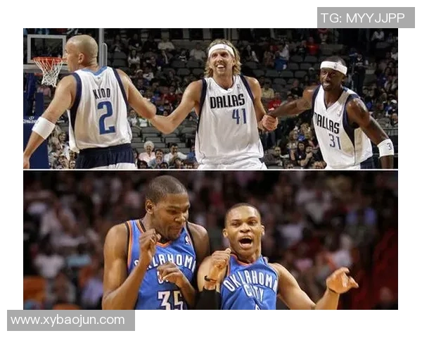 雷霆与小牛精彩对决录像回放全程解析与精彩瞬间重温 雷霆与小牛精彩对决录像回放全程解析与精彩瞬间重温