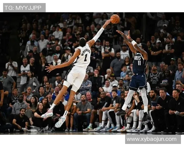 马刺轮休主力遭罚款波波维奇摆烂策略引发争议与关注