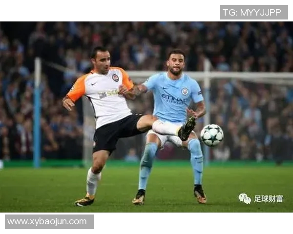 顿矿工对曼城比赛分析与推荐策略详解