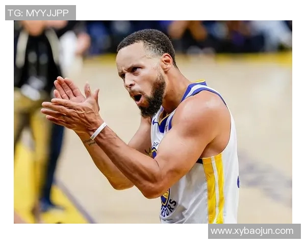 雷霆勇士首战激烈对决球星表现引发球迷热议 雷霆勇士首战激烈对决球星表现引发球迷热议