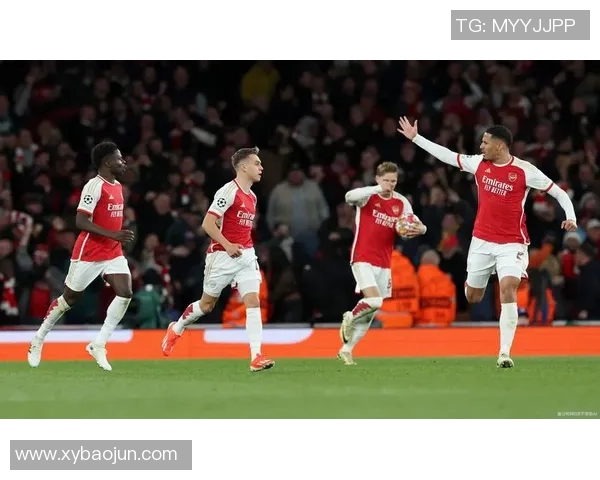 阿森纳与切尔西对决时间安排及赛事前瞻分析