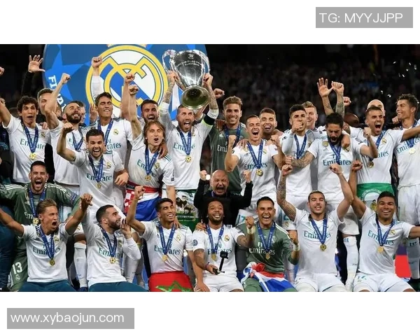 马尔默与比尼叶的激烈对决展现足球魅力与战术智慧的巅峰较量