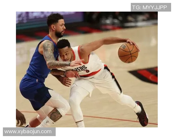 马刺与快船激战11月30日NBA常规赛精彩回顾与分析