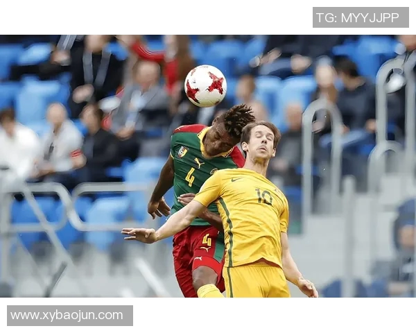 非洲杯精彩对决摩洛哥迎战喀麦隆争夺晋级资格