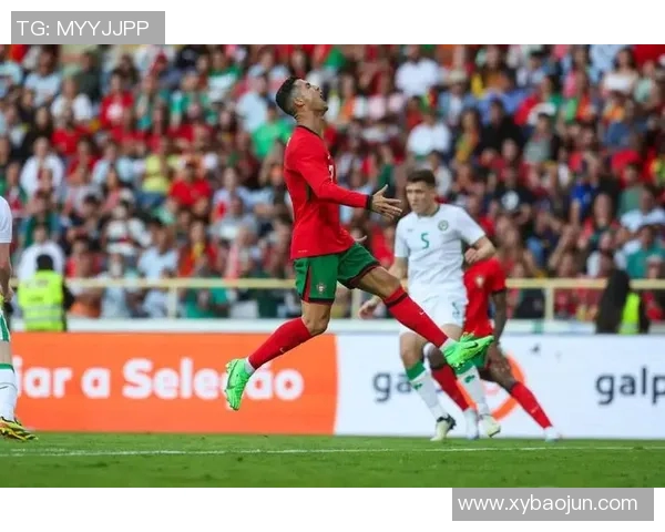 韩国与葡萄牙足球赛精彩直播时间及观看方式全攻略