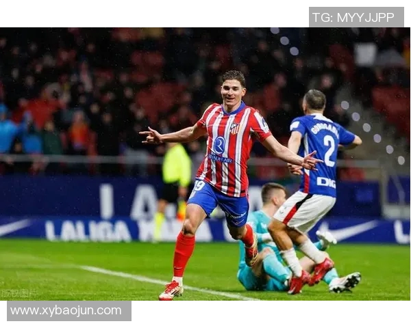 马德里竞技对阵莱切城比赛比分分析及精彩瞬间回顾 马德里竞技对阵莱切城比赛比分分析及精彩瞬间回顾