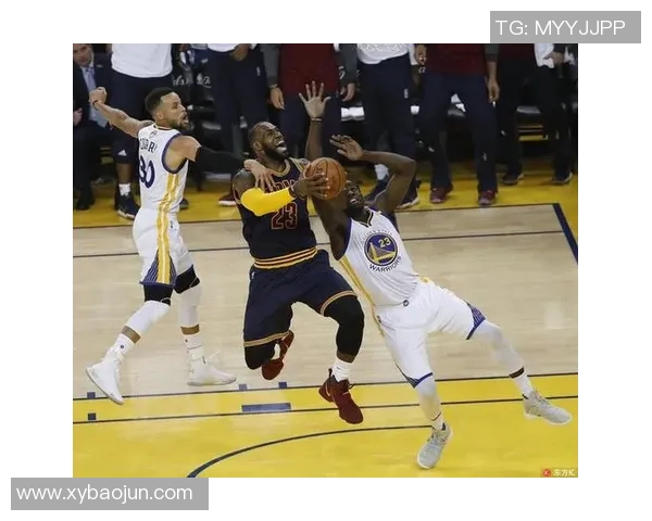 骑士与勇士七场激战回放精彩瞬间全解析与战术分析 骑士与勇士七场激战回放精彩瞬间全解析与战术分析