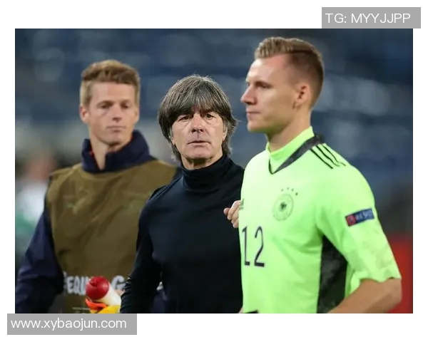 马耳他与安道尔的较量分析及比赛前瞻探讨 马耳他与安道尔的较量分析及比赛前瞻探讨