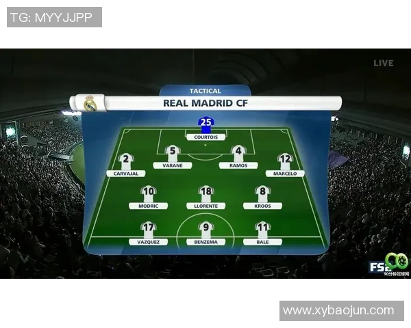 鹿岛鹿角对阵皇马精彩直播全程回顾与赛后分析