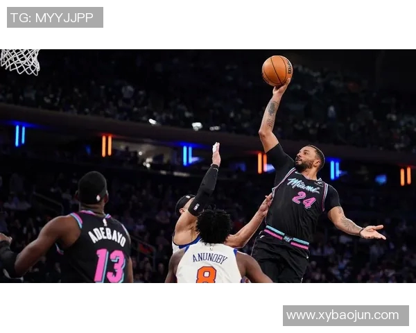 鲍尔vs福克斯视频