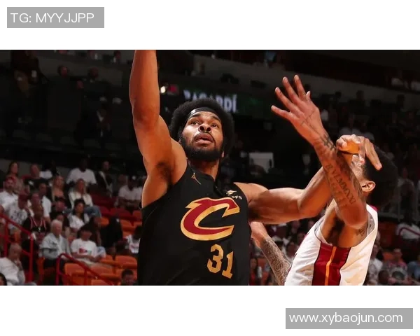 骑士与热火精彩对决直播网站全方位解析与观赛指南