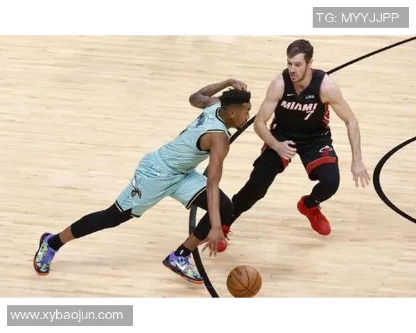 黄蜂与热火对决前瞻分析及篮彩投注策略探讨