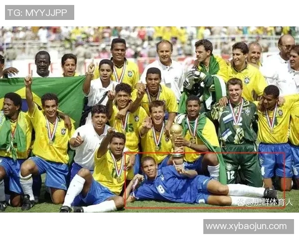 鲁本迪亚斯：从青涩小将到足坛巨星的成长之路与辉煌成就