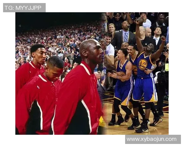 2016年勇士与开拓者激战回顾:经典对决与历史瞬间的深度解析 2016年勇士与开拓者激战回顾:经典对决与历史瞬间的深度解析