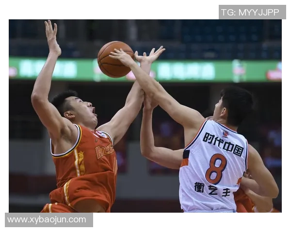 2018年CBA八一队对阵广东队精彩对决回顾与赛后分析 2018年CBA八一队对阵广东队精彩对决回顾与赛后分析