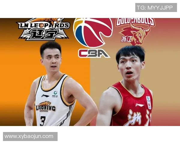 2021年CBA新疆队对阵广东队精彩回顾与赛后分析 2021年CBA新疆队对阵广东队精彩回顾与赛后分析