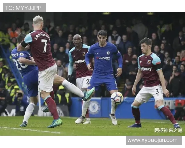 2017年切尔西与罗马对决结果揭晓谁能赢得这场精彩比赛