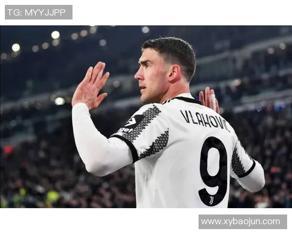 AC米兰与尤文图斯的精彩对决时间安排及赛事前瞻分析