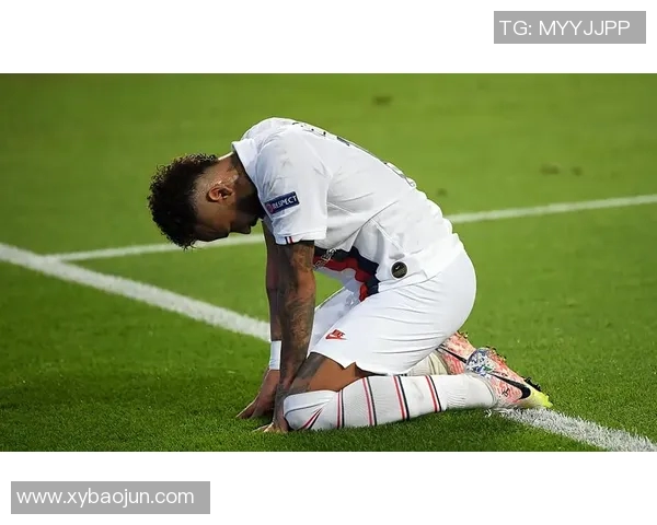 内马尔赛季第五次受伤巴黎欧冠前景再添不确定因素