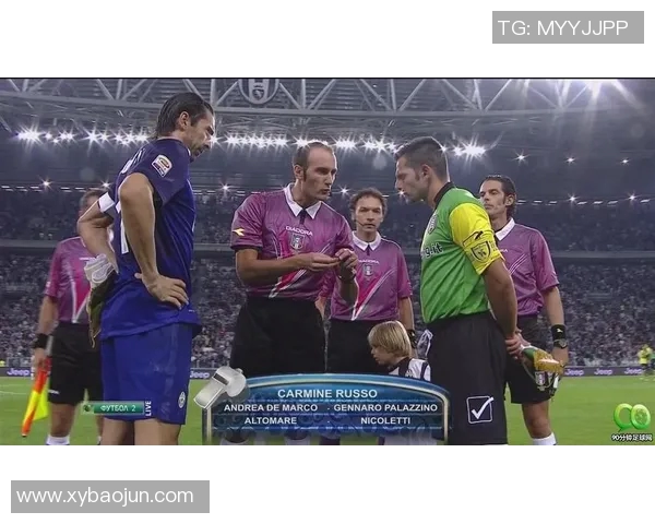 切沃对阵尤文图斯精彩视频直播全程回顾与赛后分析