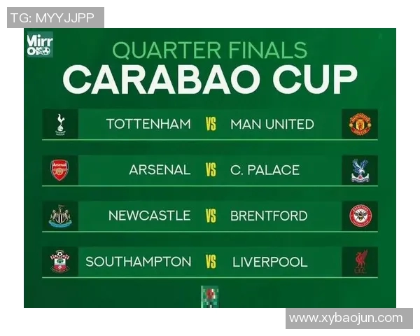 切尔西与热刺激战正酣双方争夺英超积分榜关键位置 切尔西与热刺激战正酣双方争夺英超积分榜关键位置