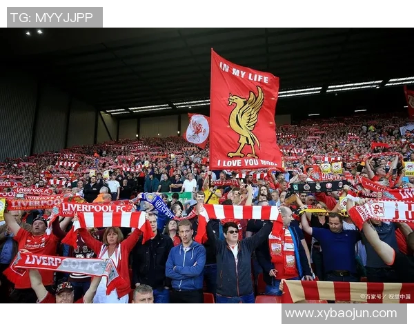 利物浦迎战亚特兰大展现英超豪门风采与意甲劲旅对决的精彩瞬间 利物浦迎战亚特兰大展现英超豪门风采与意甲劲旅对决的精彩瞬间