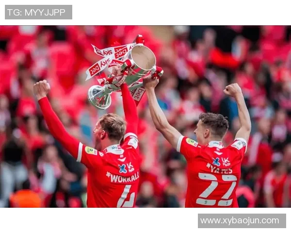 利兹联与诺丁汉森林激战正酣比赛结果揭晓精彩瞬间回顾 利兹联与诺丁汉森林激战正酣比赛结果揭晓精彩瞬间回顾