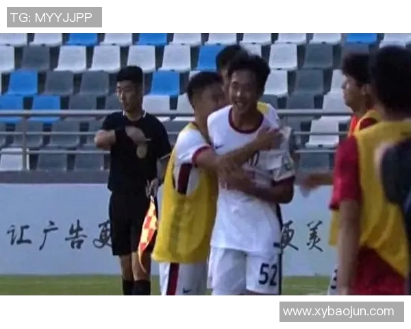 孙兴O的足球之路：从青涩少年到世界级球星的奋斗与荣耀