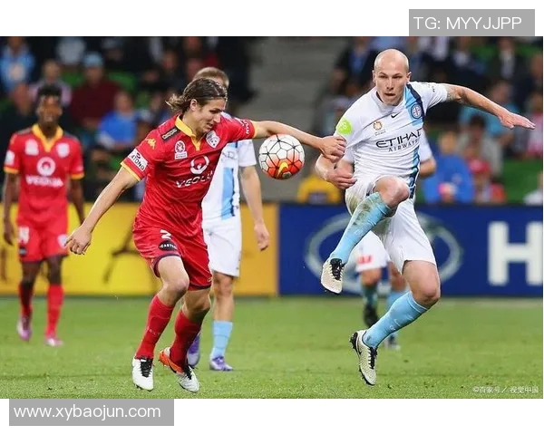 墨胜利与西悉尼的激战前瞻分析双方实力对比及战术布局探讨