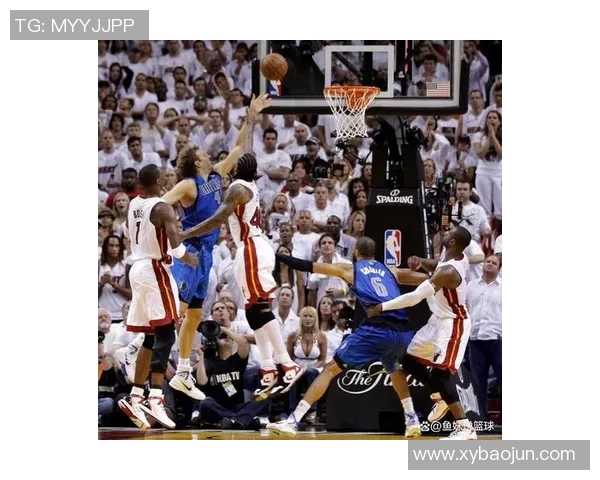 小牛队与热火队在夏季联赛中的精彩对决与战术分析