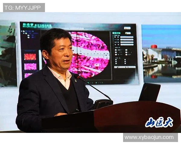 张军谈王者荣耀发展历程与未来展望的深度专访