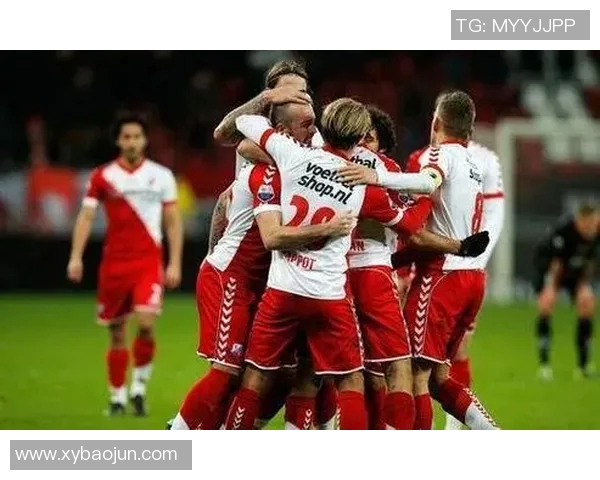 布雷达与海牙比赛前瞻分析及胜负预测展望