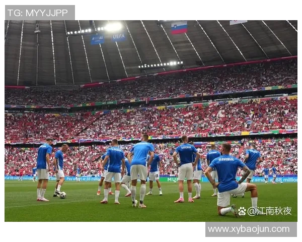 意大利与英格兰欧洲杯对决回顾与精彩瞬间分析