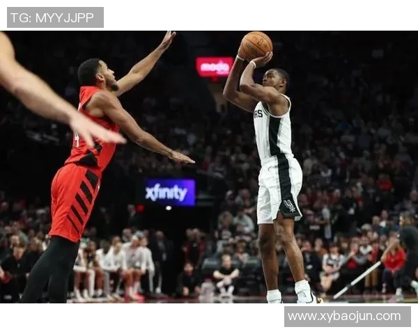 德阿隆福克斯带领国王队崛起的传奇之路与未来展望 德阿隆福克斯带领国王队崛起的传奇之路与未来展望